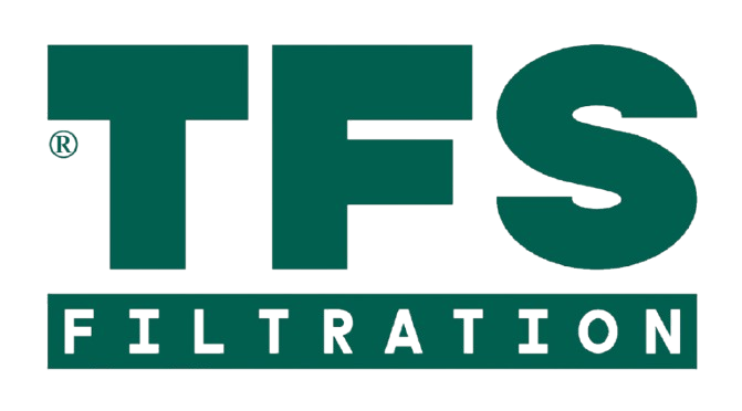 TFS Logo